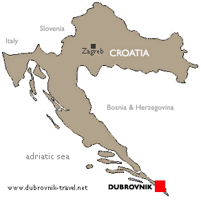 map-dubrovnik-location1
