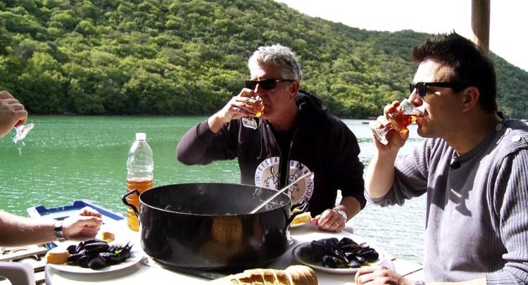 anthony-bourdain-no-reservation-compressor