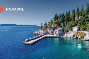 Kroatiens mest charmerende sommerbyer 2022